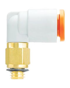 KQ2L01-32A