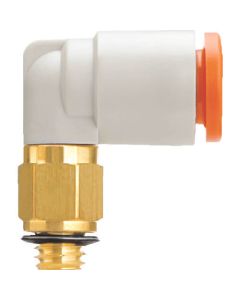 KQ2L01-M5A