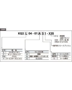KQ2L04-M3G1