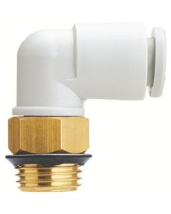 KQ2L04-U02A