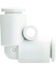 KQ2L06-00A