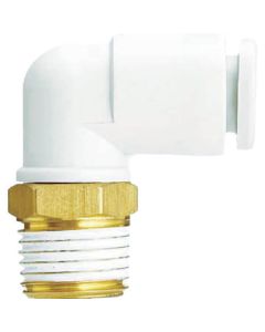 KQ2L08-02AS