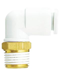 KQ2L08-03AS