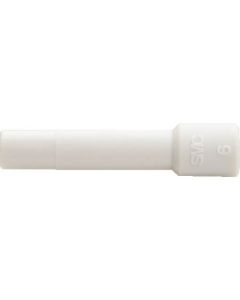 KQ2P-07