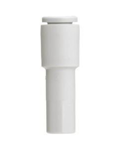 KQ2R10-16A
