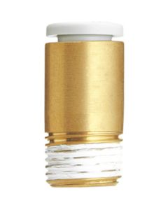 KQ2S04-01NS