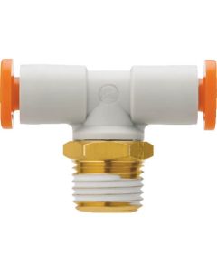 One-touch double-end ชีสยูเนี่ยนวงรีนิ้ว