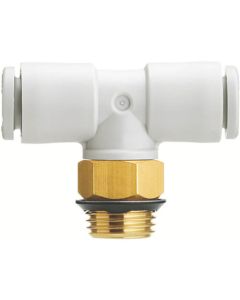 KQ2T08-10A