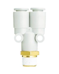 KQ2U04-01AS