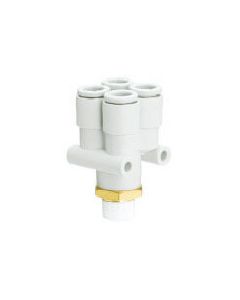 KQ2UD04-01AS