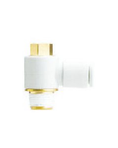 KQ2V04-01AS