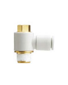 KQ2V08-03AS