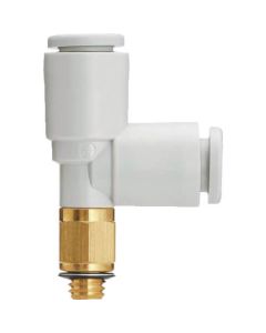 One Touch Piping Coupling Service Union Tee
