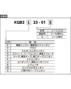KQB2H06-M5
