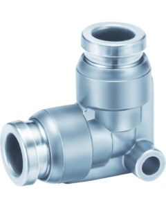 KQB2L12-00