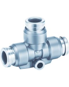 KQB2T10-00