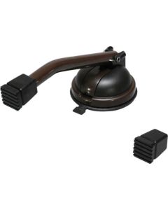 Door Stopper Sucker type