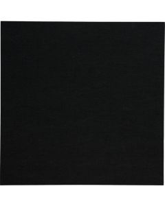 Sound Absorption Felt Board 1แผ่น