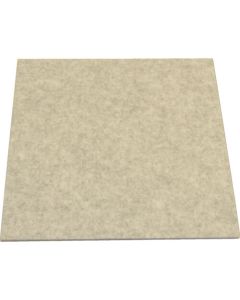 Sound Absorption Felt Board