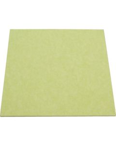 Sound Absorption Felt Board 4แผ่น