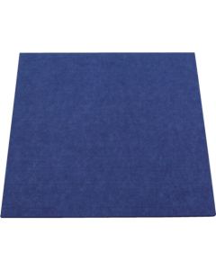 Sound Absorption Felt Board 4แผ่น