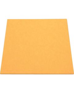 Sound Absorption Felt Board 4แผ่น