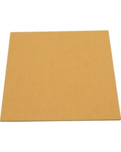 Sound Absorption Felt Board
