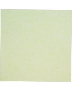 Sound Absorption Felt Board 4แผ่น