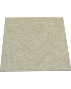 Sound Absorption Felt Board