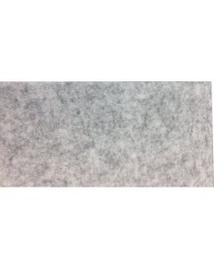 Sound Absorption Felt Board