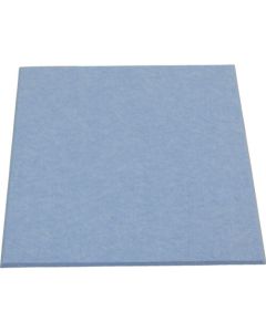 Sound Absorption Felt Board 4แผ่น