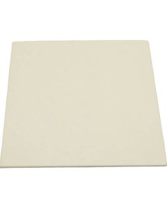 Sound Absorption Felt Board