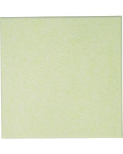 Sound Absorption Felt Board 4แผ่น