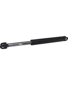 Gas Spring (KQG Series)