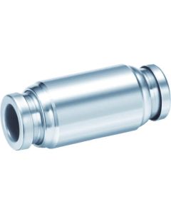 One-touch Fitting
