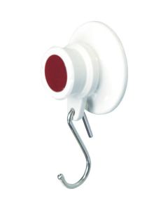 Suction Hook