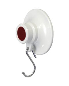 Suction Hook