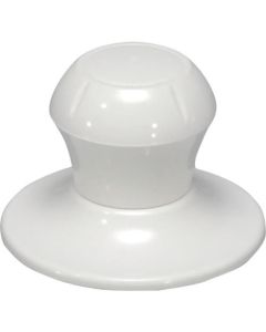 Strong Sucker Knob
