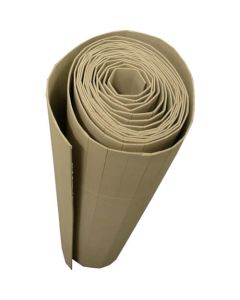 Korokoro Board 1เส้น