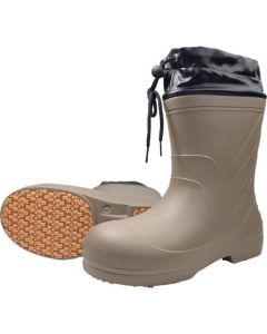 Eva Rubber Boots 1คู่