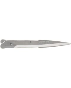 Lightweight Grass Scissors