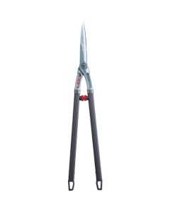 Lightweight Grass Scissors