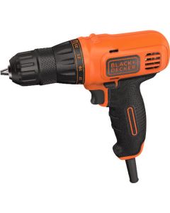 Driver Drill