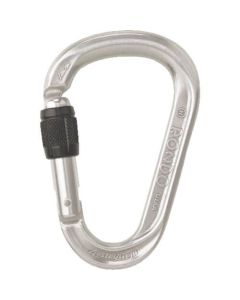 Climbing Carabiner 1อัน