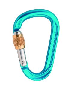 Climbing Carabiner