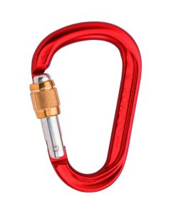 Climbing Carabiner