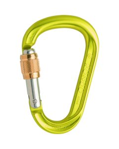 Climbing Carabiner