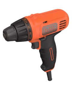 Drill Driver