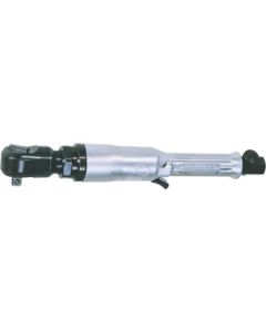 Air Ratchet Wrench