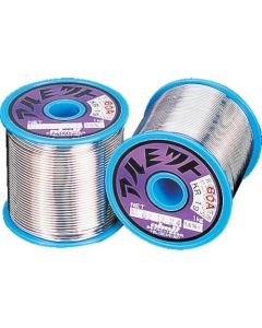 Wire Solder KR-19